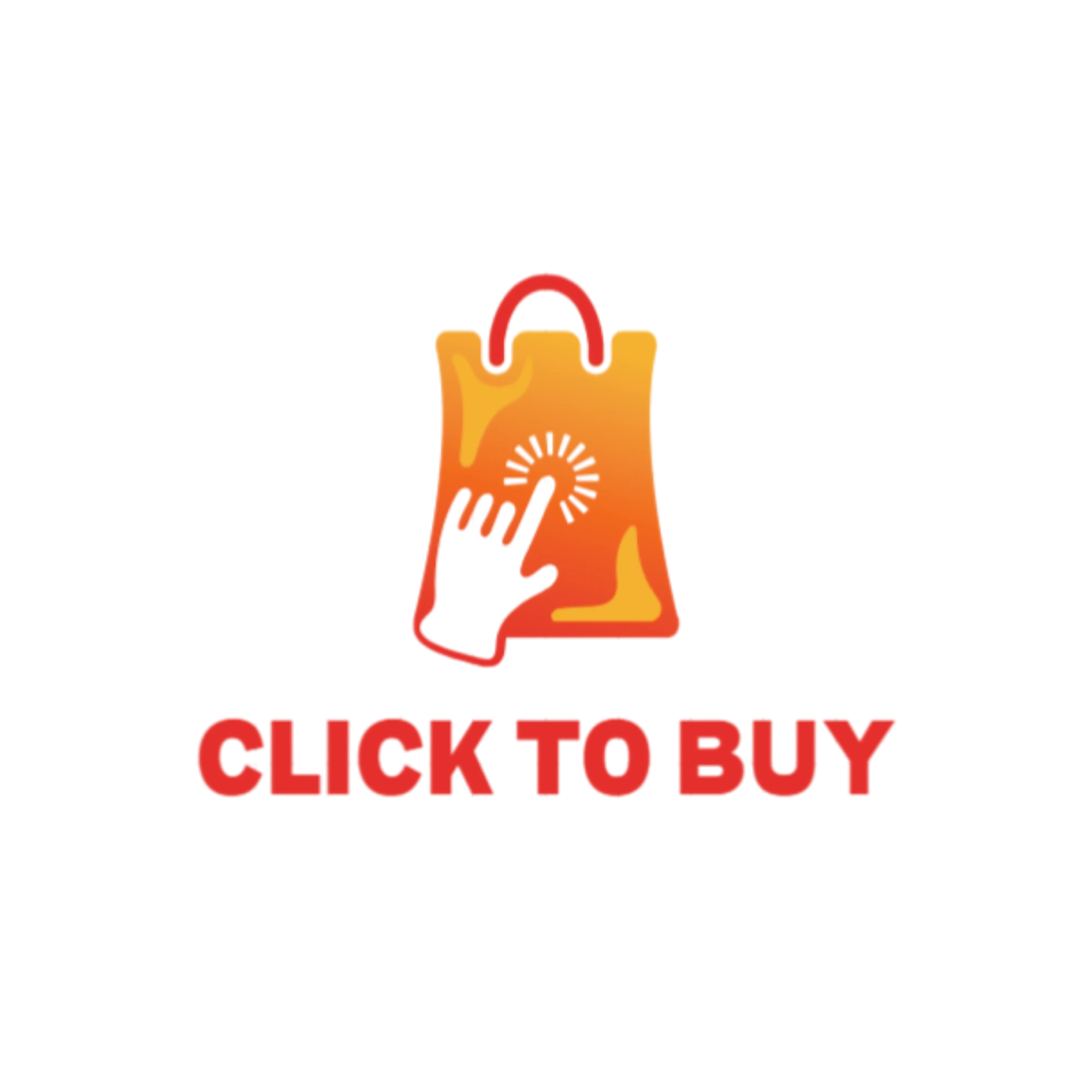 Click To Buy