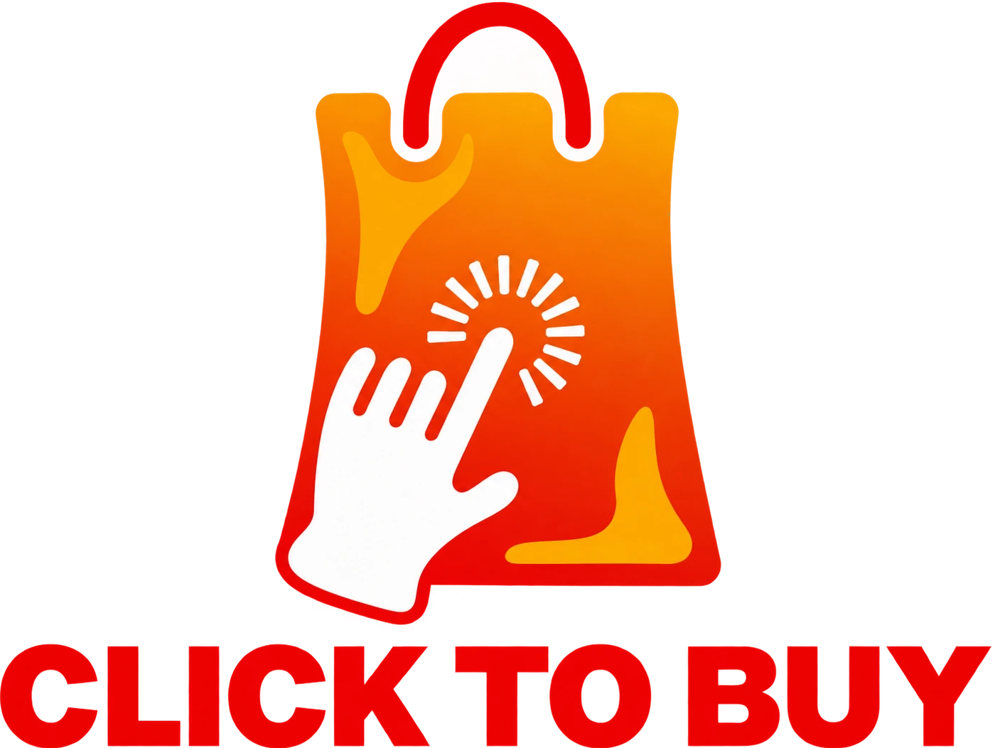 Click To Buy
